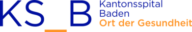 KSB Kantonsspital Baden