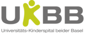 UKBB