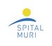 Spital Muri