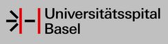 Universitätsspital Basel