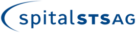 Spital STS AG